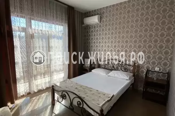 «Loo Home&Sea» «Loo Home&Sea»