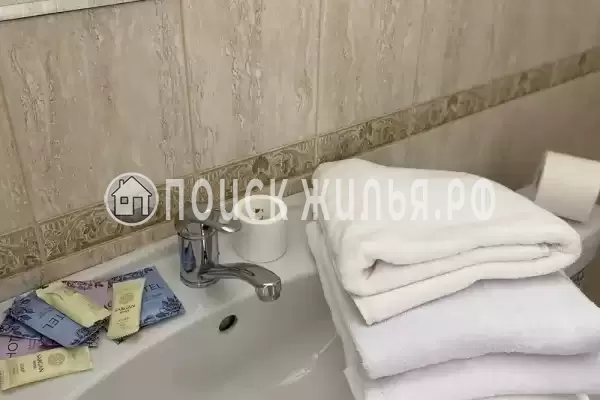 «Loo Home&Sea» «Loo Home&Sea»