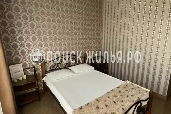 «Loo Home&Sea» «Loo Home&Sea»