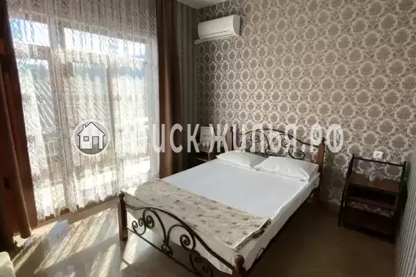 «Loo Home&Sea» «Loo Home&Sea»