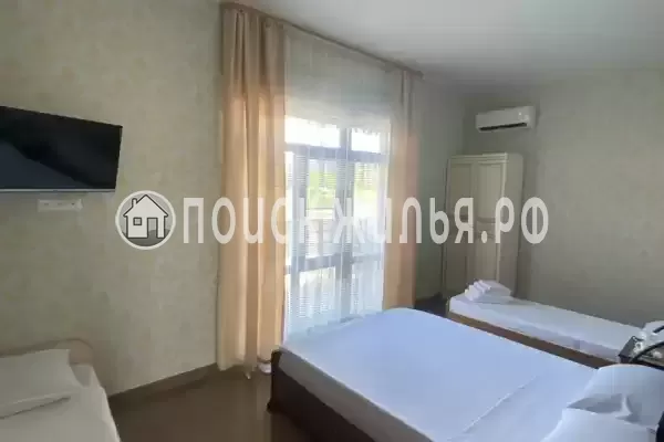 «Loo Home&Sea» «Loo Home&Sea»