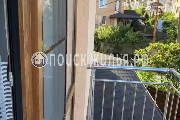 «Loo Home&Sea» «Loo Home&Sea»