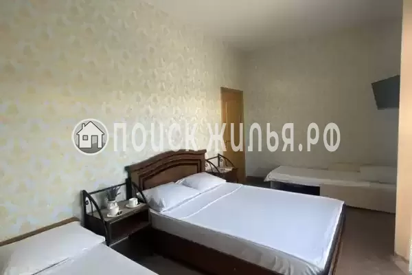 «Loo Home&Sea» «Loo Home&Sea»