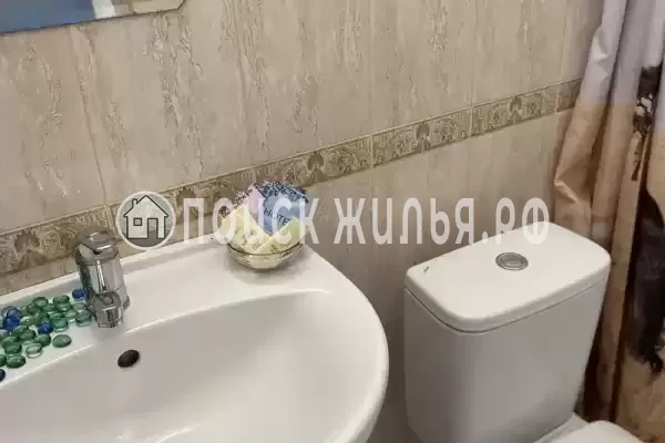 «Loo Home&Sea» «Loo Home&Sea»