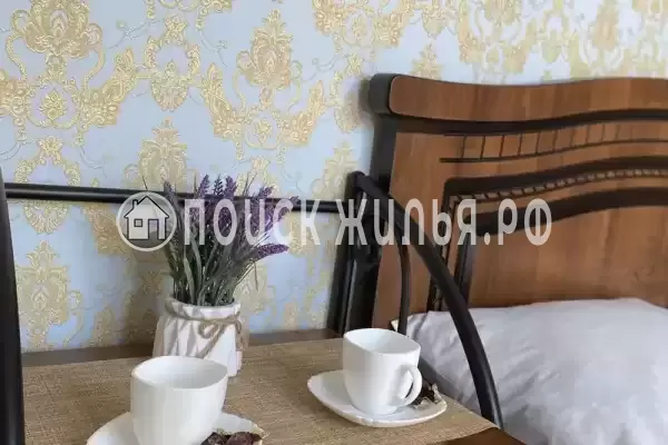 «Loo Home&Sea» «Loo Home&Sea»