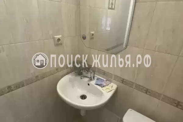 «Loo Home&Sea» «Loo Home&Sea»