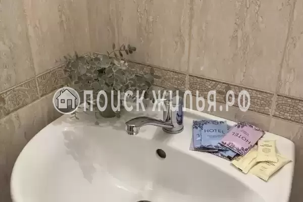 «Loo Home&Sea» «Loo Home&Sea»