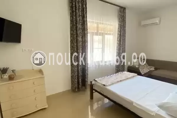 «Loo Home&Sea» «Loo Home&Sea»