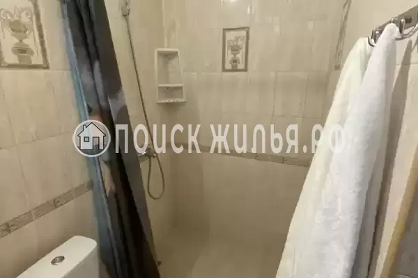 «Loo Home&Sea» «Loo Home&Sea»