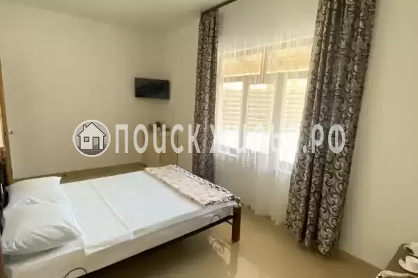 «Loo Home&Sea» «Loo Home&Sea»