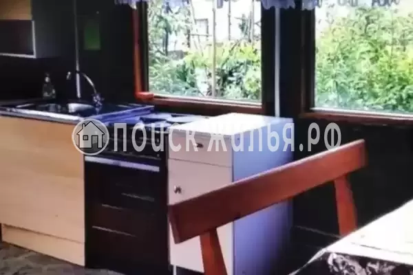 Гостевой дом «У Натальи»