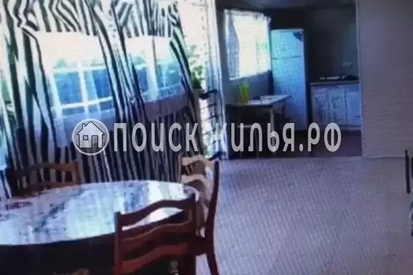 Гостевой дом «У Натальи»