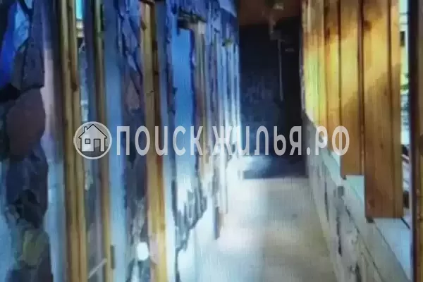 Гостевой дом «У Натальи»