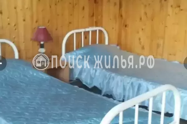 Гостевой дом «У Натальи»