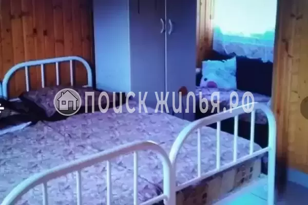 Гостевой дом «У Натальи»