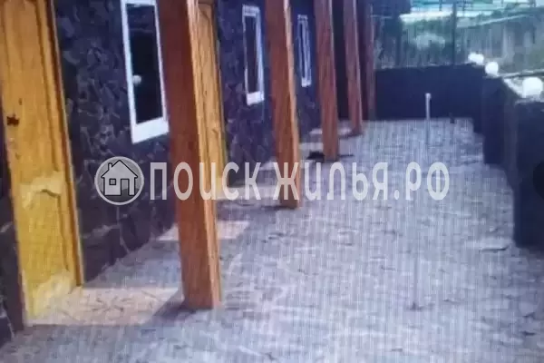 Гостевой дом «У Натальи»