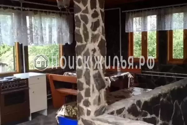 Гостевой дом «У Натальи»