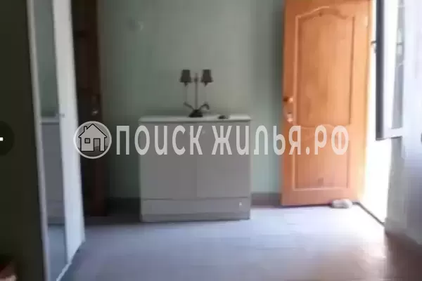 Гостевой дом «У Натальи»