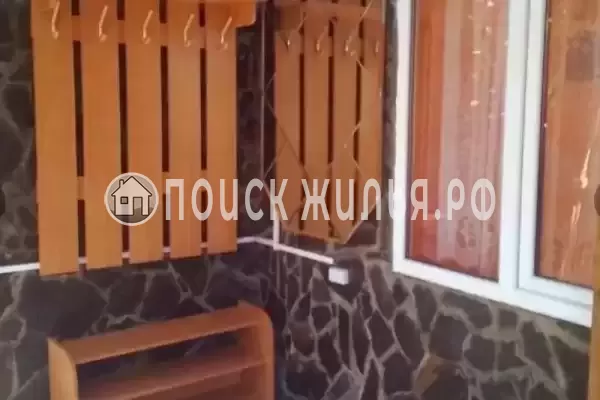 Гостевой дом «У Натальи»