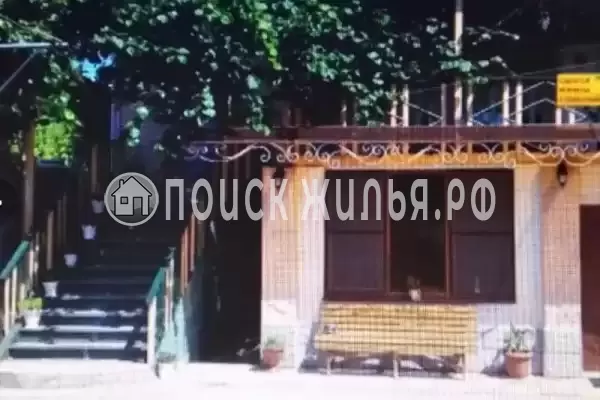 Гостевой дом «У Натальи»