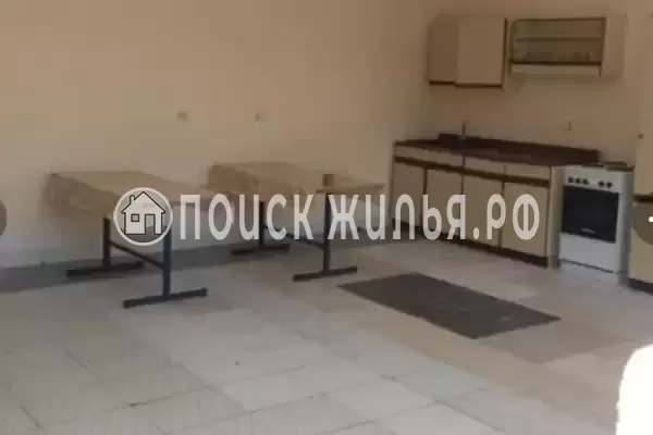 Гостевой дом «У Натальи»