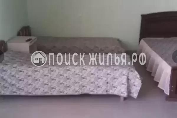 Гостевой дом «У Натальи»