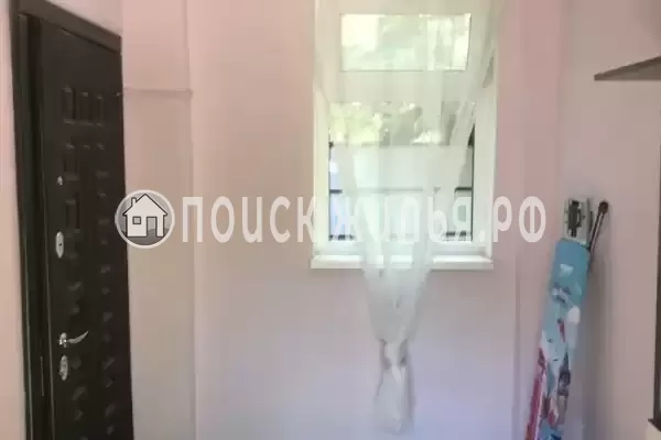 «Ореховый Дворик»