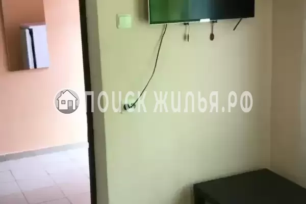 «Ореховый Дворик»