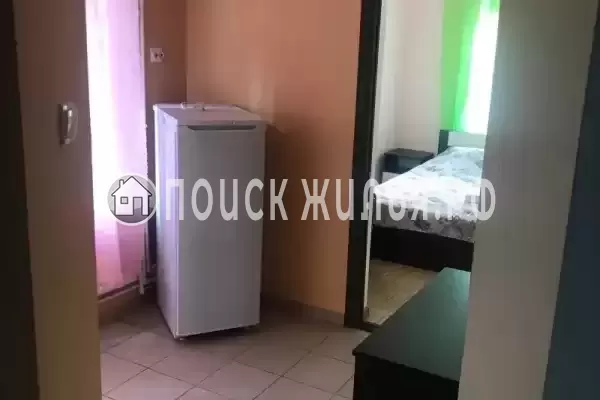 «Ореховый Дворик»