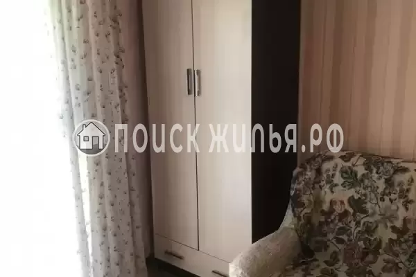 «Ореховый Дворик»