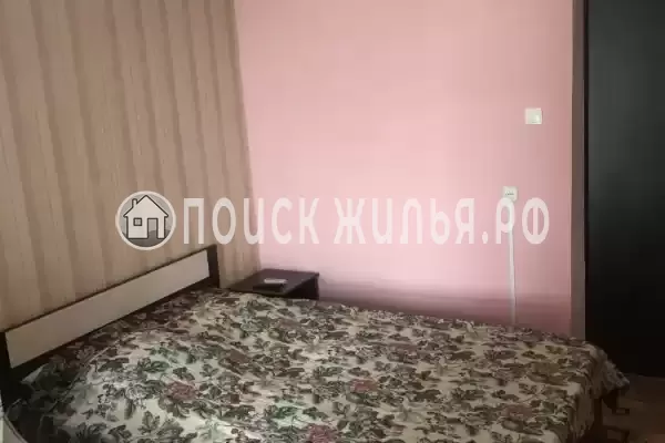 «Ореховый Дворик»