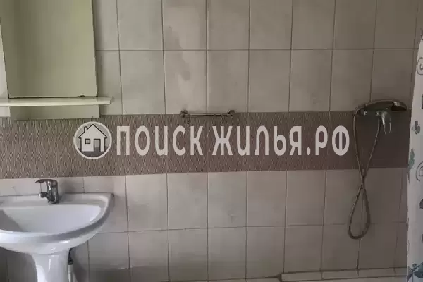 «Ореховый Дворик»