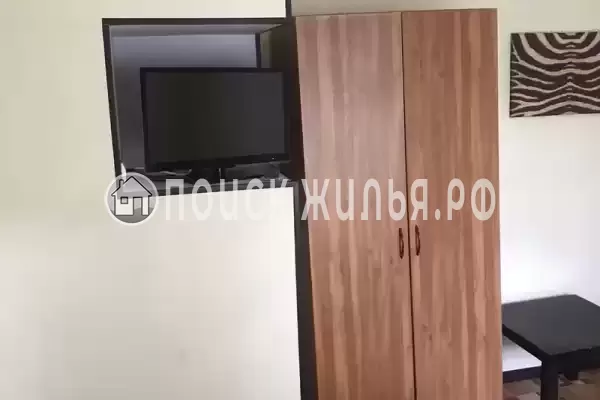 «Ореховый Дворик»