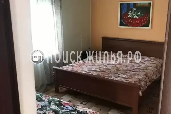 «Ореховый Дворик»