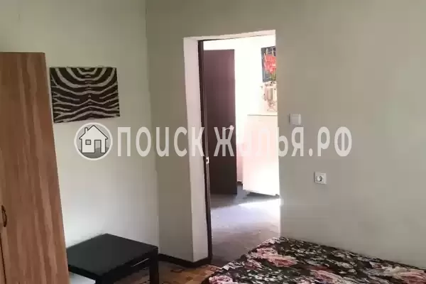 «Ореховый Дворик»