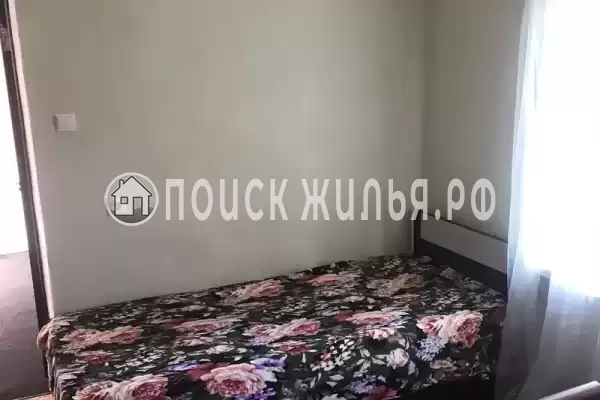 «Ореховый Дворик»