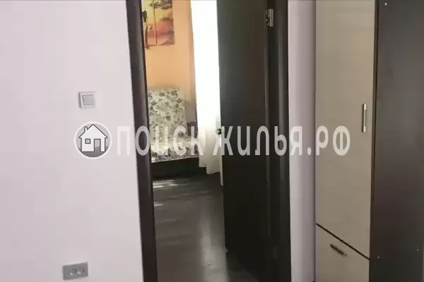 «Ореховый Дворик»