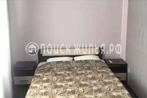 «Ореховый Дворик»