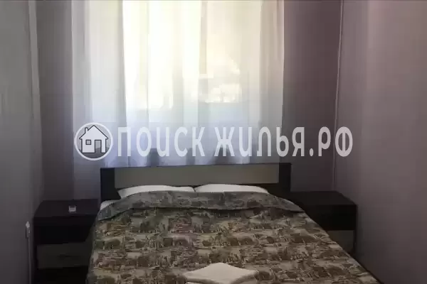 «Ореховый Дворик»