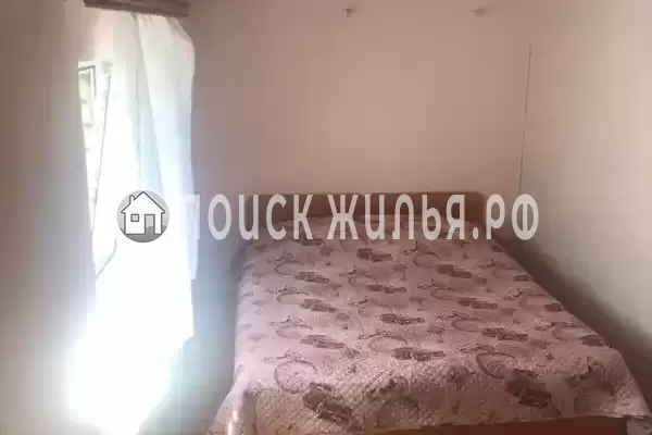 «Ореховый Дворик»