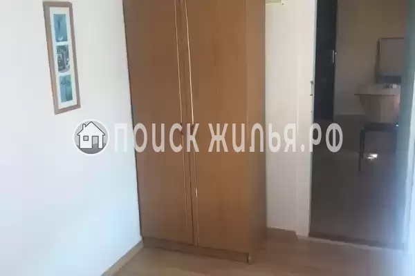 «Ореховый Дворик»