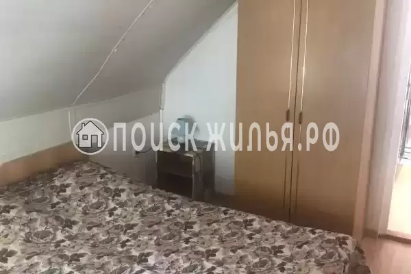 «Ореховый Дворик»