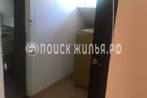 «Ореховый Дворик»