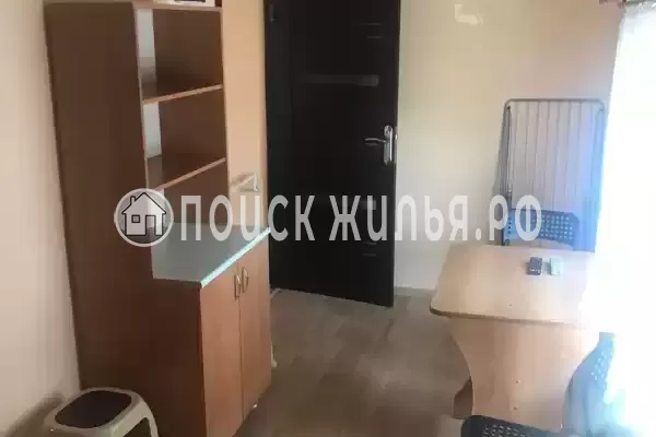 «Ореховый Дворик»