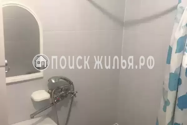 «Ореховый Дворик»