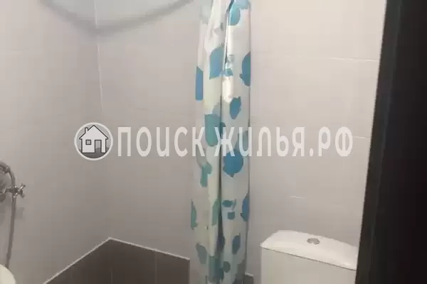 «Ореховый Дворик»