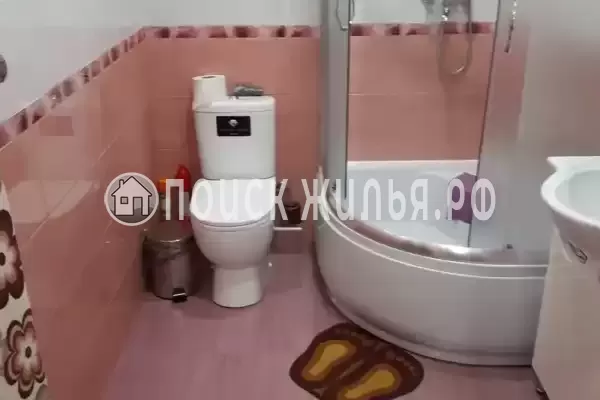 «На Октябрьской»