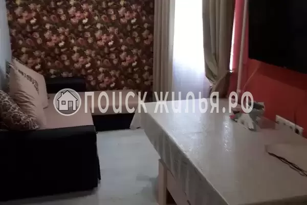 «На Октябрьской»