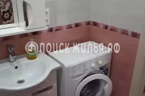 «На Октябрьской»