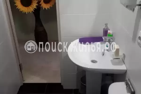 «На Октябрьской»